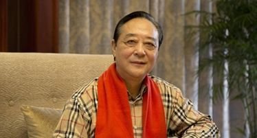 丘小君